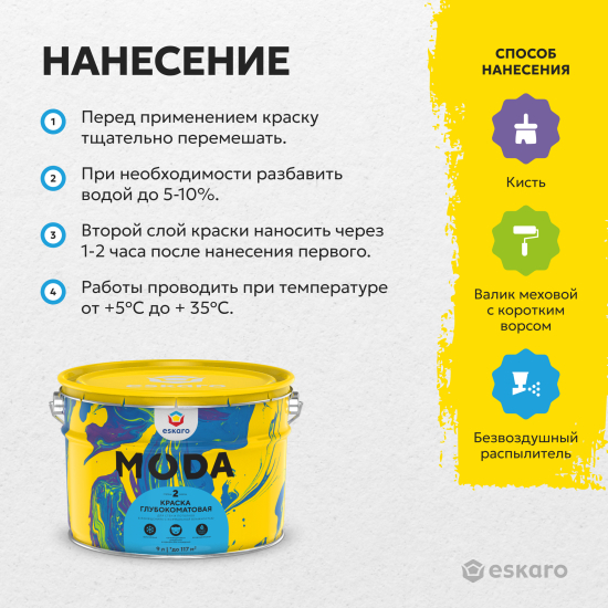 Aktivare Solvent